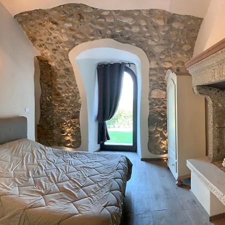 Casa Bardalla Ponti sul Mincio Extérieur photo