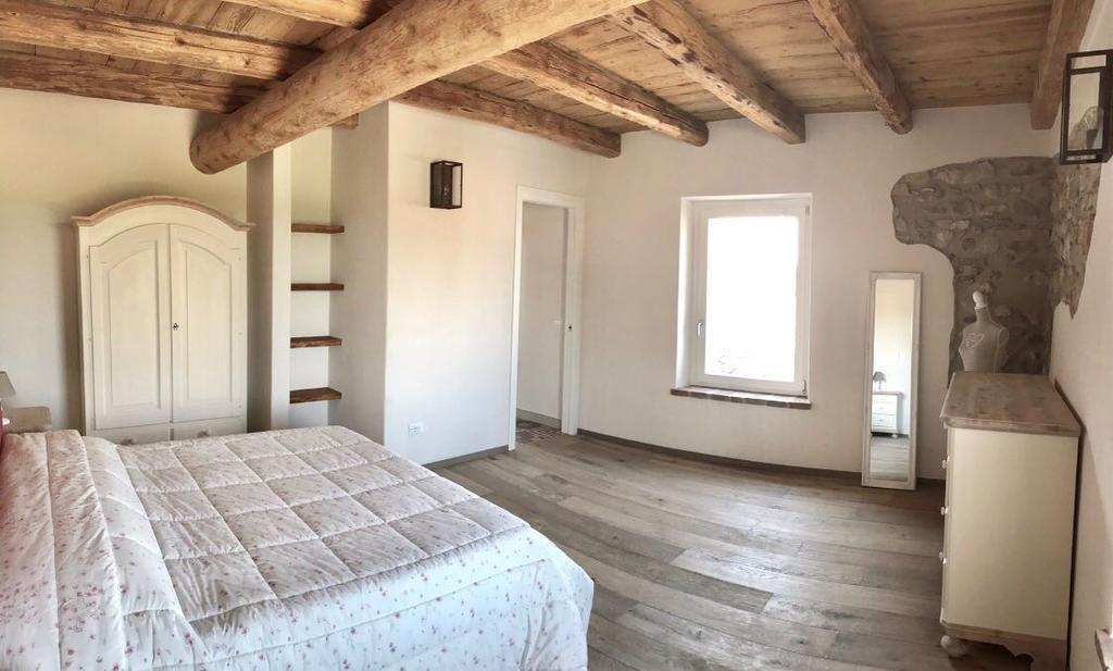Casa Bardalla Ponti sul Mincio Extérieur photo