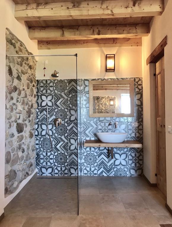 Casa Bardalla Ponti sul Mincio Extérieur photo