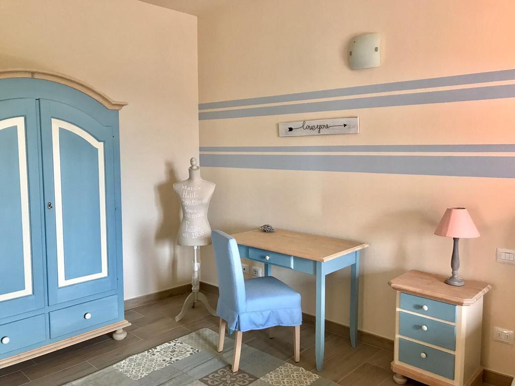 Casa Bardalla Ponti sul Mincio Extérieur photo