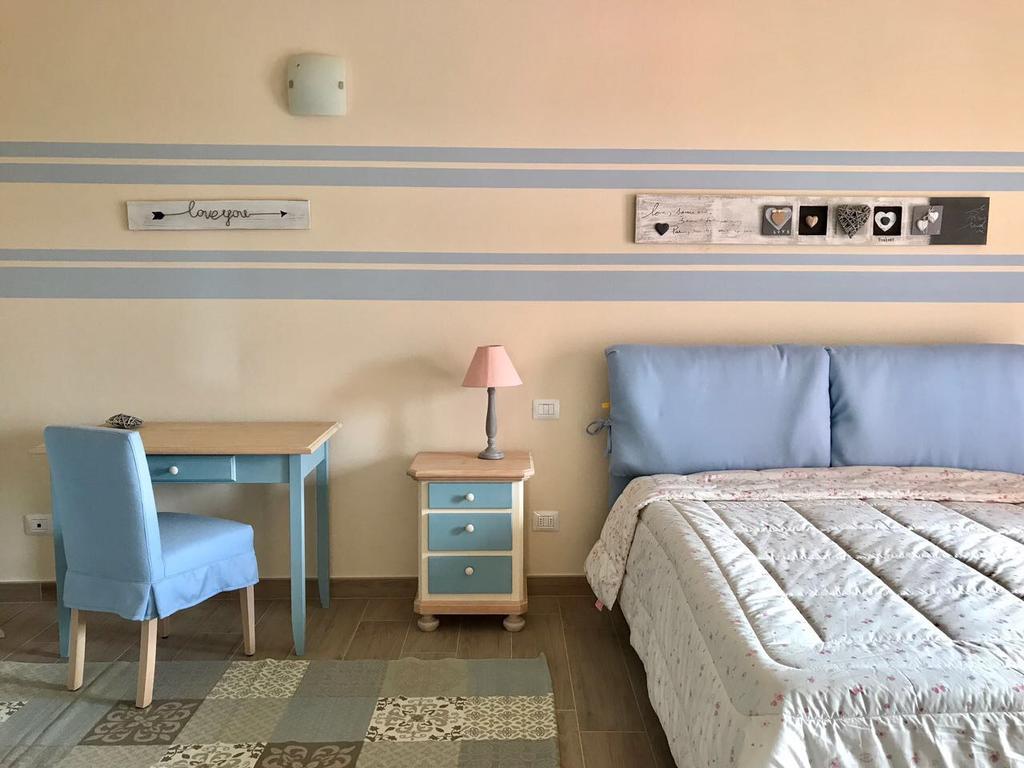 Casa Bardalla Ponti sul Mincio Extérieur photo