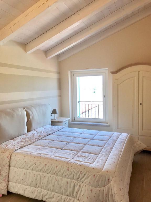 Casa Bardalla Ponti sul Mincio Extérieur photo