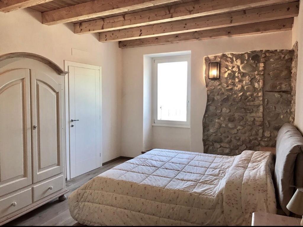 Casa Bardalla Ponti sul Mincio Extérieur photo